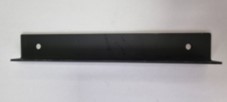 Portway Arundel XL/MK2 Grate Retaining Bracket