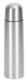 750ml Stainless Steel Flask