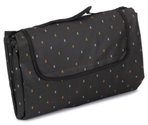 Nature Picnic Blanket