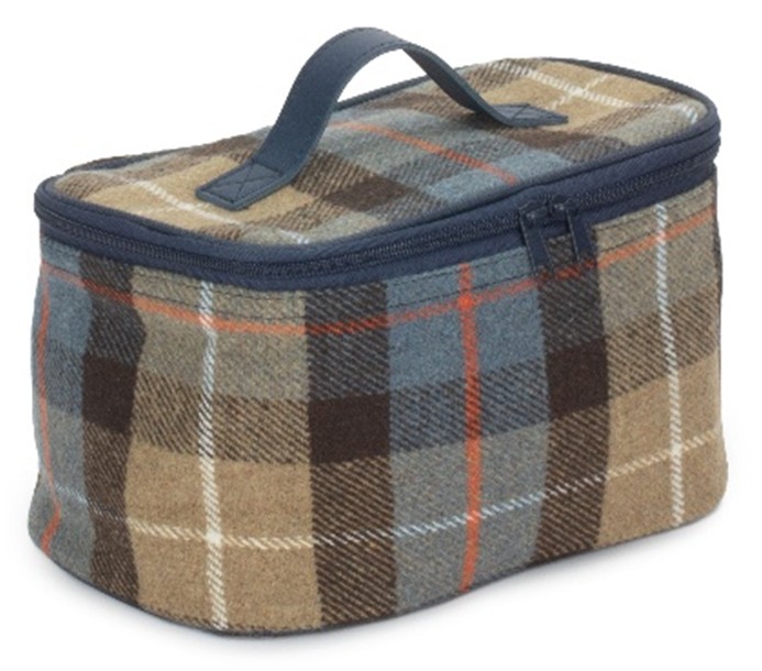 Small Ravenstor Cooler Bag
