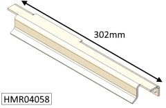 Di Lusso R4 Ignition Air Bar