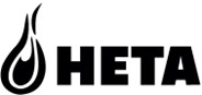 Heta Vermiculite Bricks