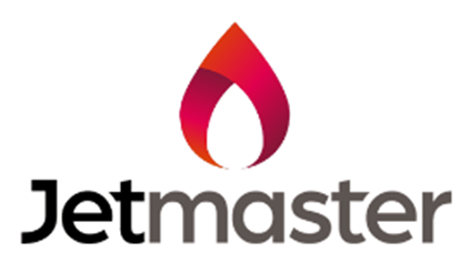 Jetmaster Spare Parts