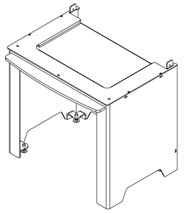 Arada Logstore