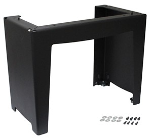 Arada Farringdon Medium Eco Logstore