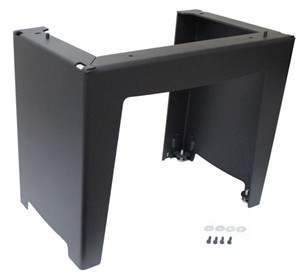 Arada Farringdon Small Eco Logstore