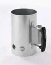 Landmann Charcoal Starter