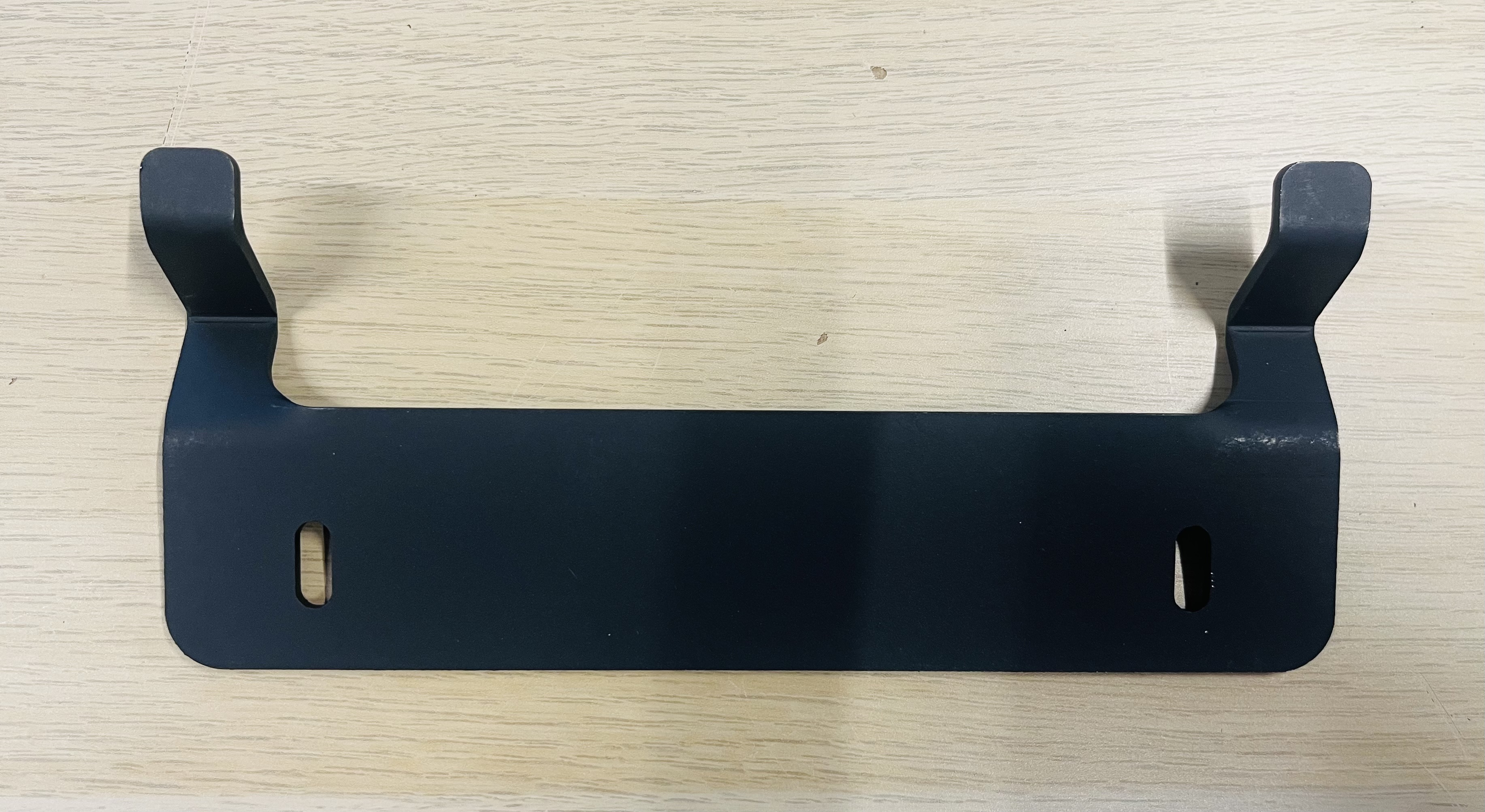 ACR Neo ECO Baffle Support Bracket