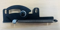 ACR Neo Door Catch Spring