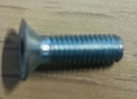 ACR Neo 3C/3P/3W/3F Pivot Bolt for Door Handle