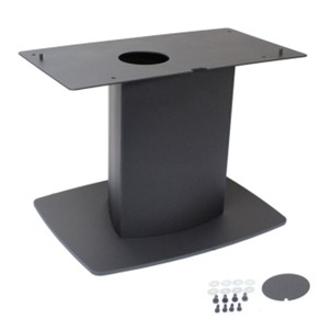 Arada Farringdon Medium Eco Pedestal