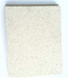 Portway Arundel MK1 / MK2 / MK3 Rear Brick 