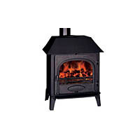 Stove Spare Parts, Stockton 8 Stove