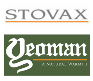 Stovax/Yeoman