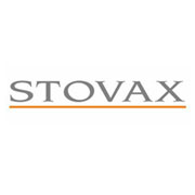Stovax Spare Parts