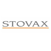 Stovax Stoves