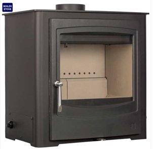 Arada Stratford 25B Boiler Stove