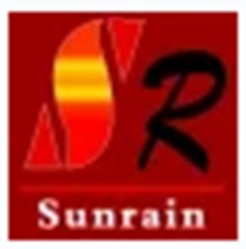 Sunrain Vermiculite Bricks