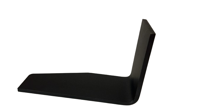 ACR Tenbury Right Hand Internal Heat Plate