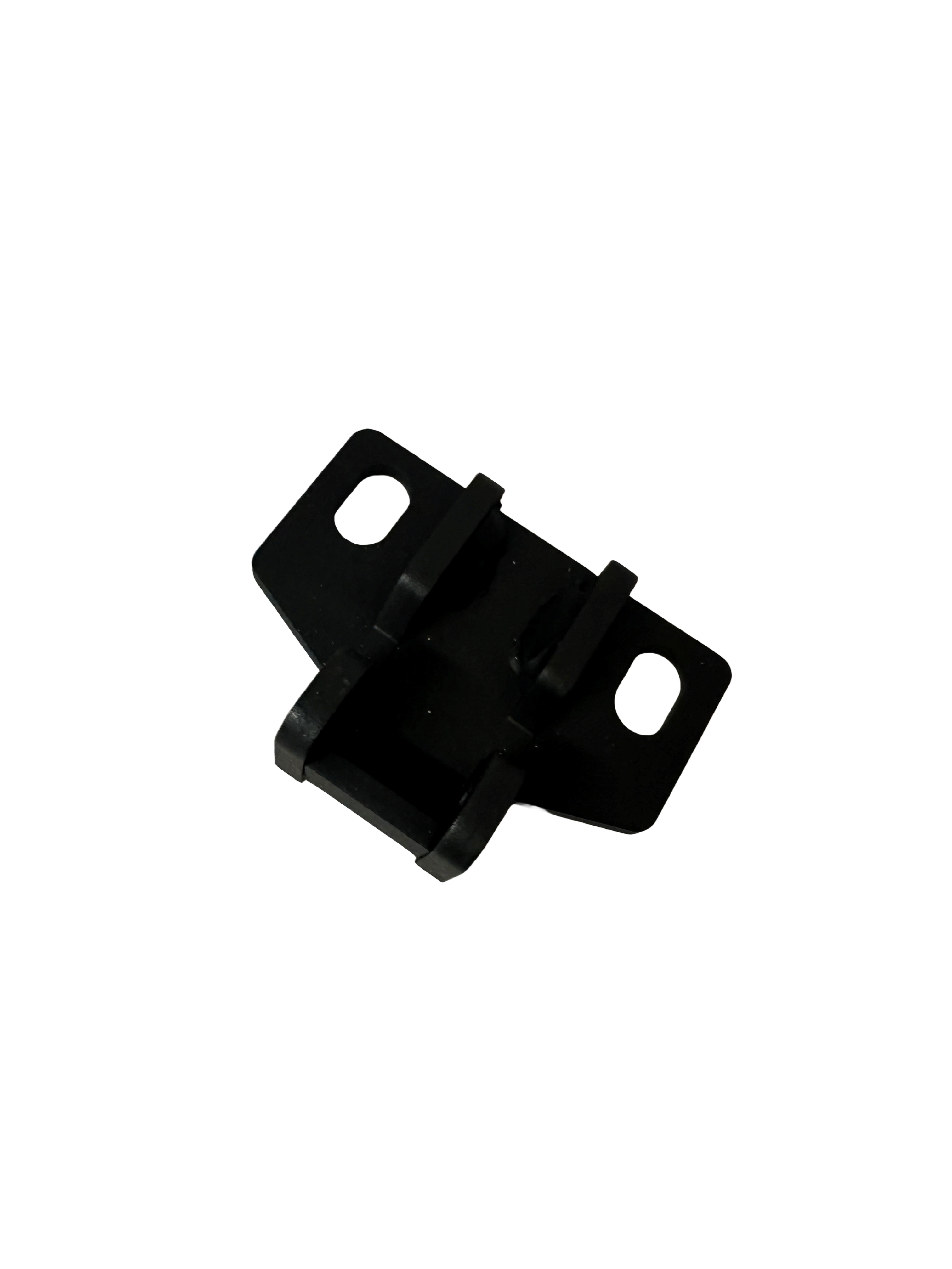 ACR Trinity 1 and 3 Door Hinge