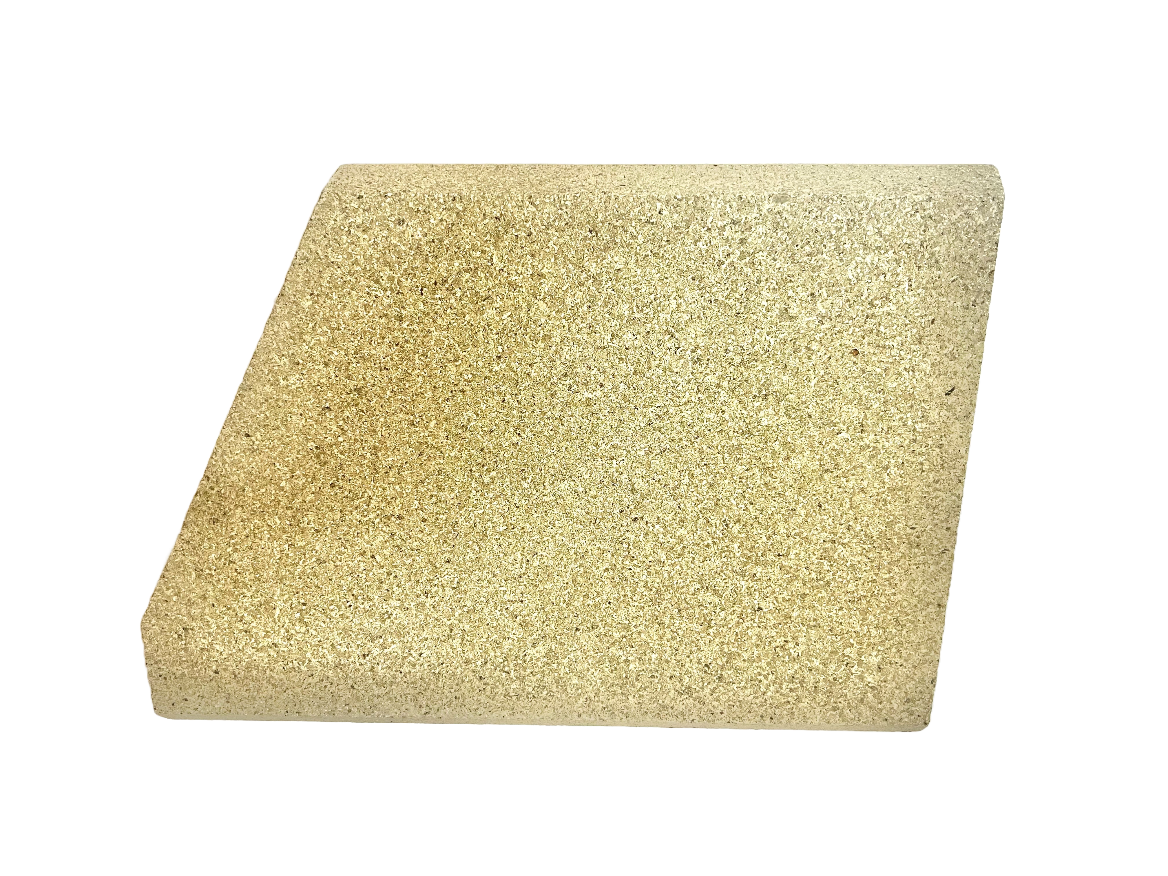 ACR Tenbury T400 ECO Right Hand Vermiculite Brick