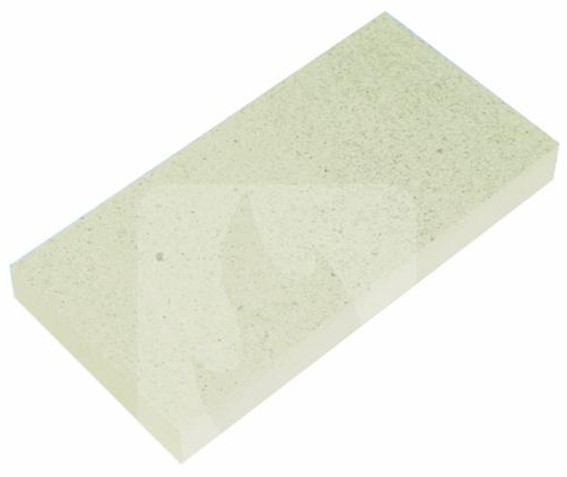 Villager Flatmate Liner - 230mm x 114mm x 25mm