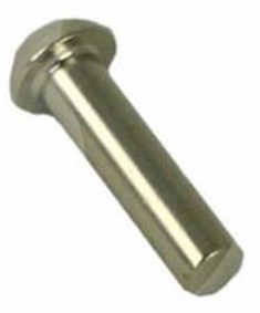 Villager Hinge Pin