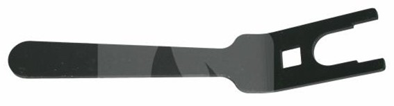 Villager Operating Tool (4mm)