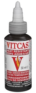 Rope Glue
