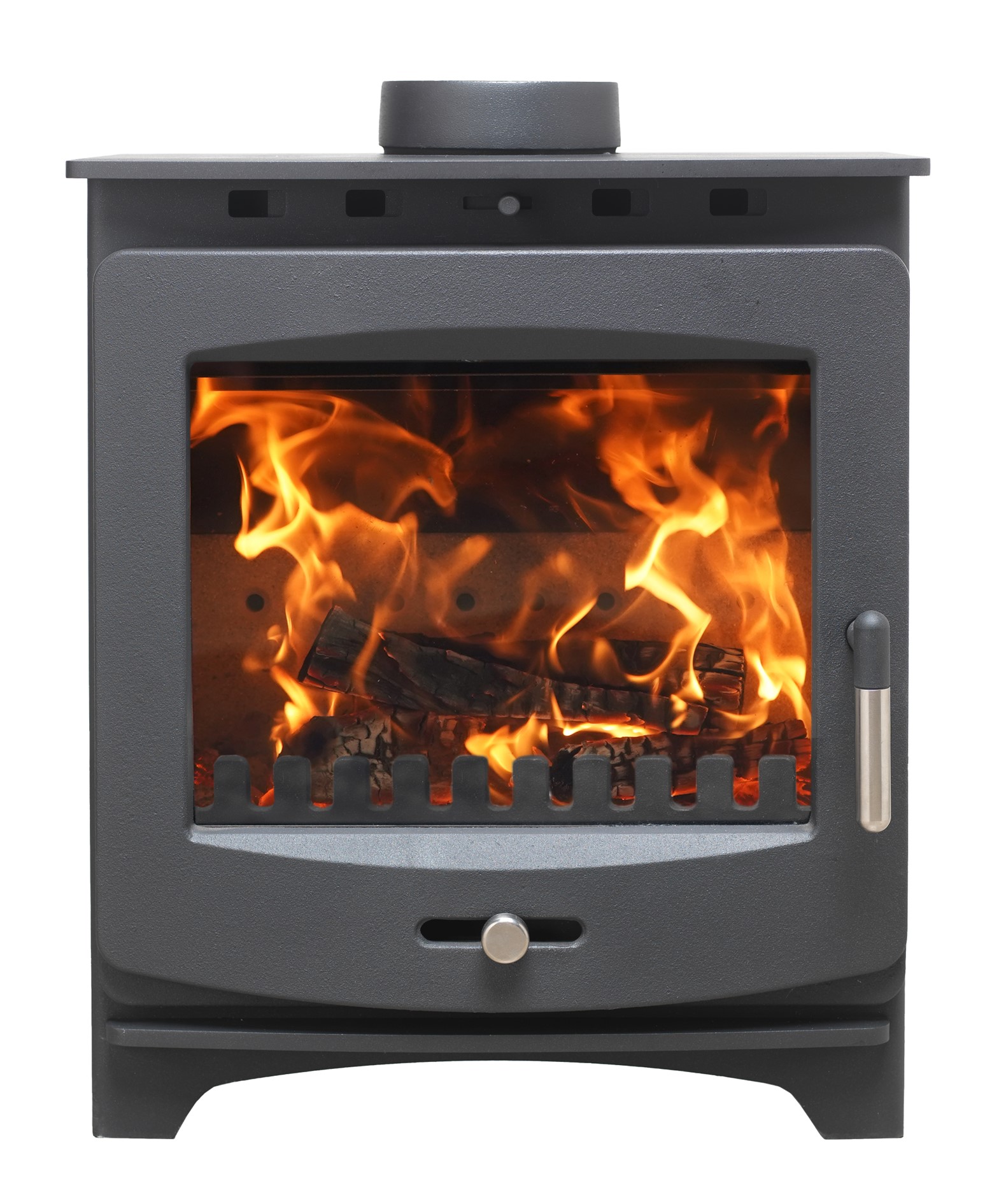 Qudos Vienna Spare Parts