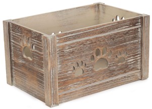 Pet & Dog Baskets