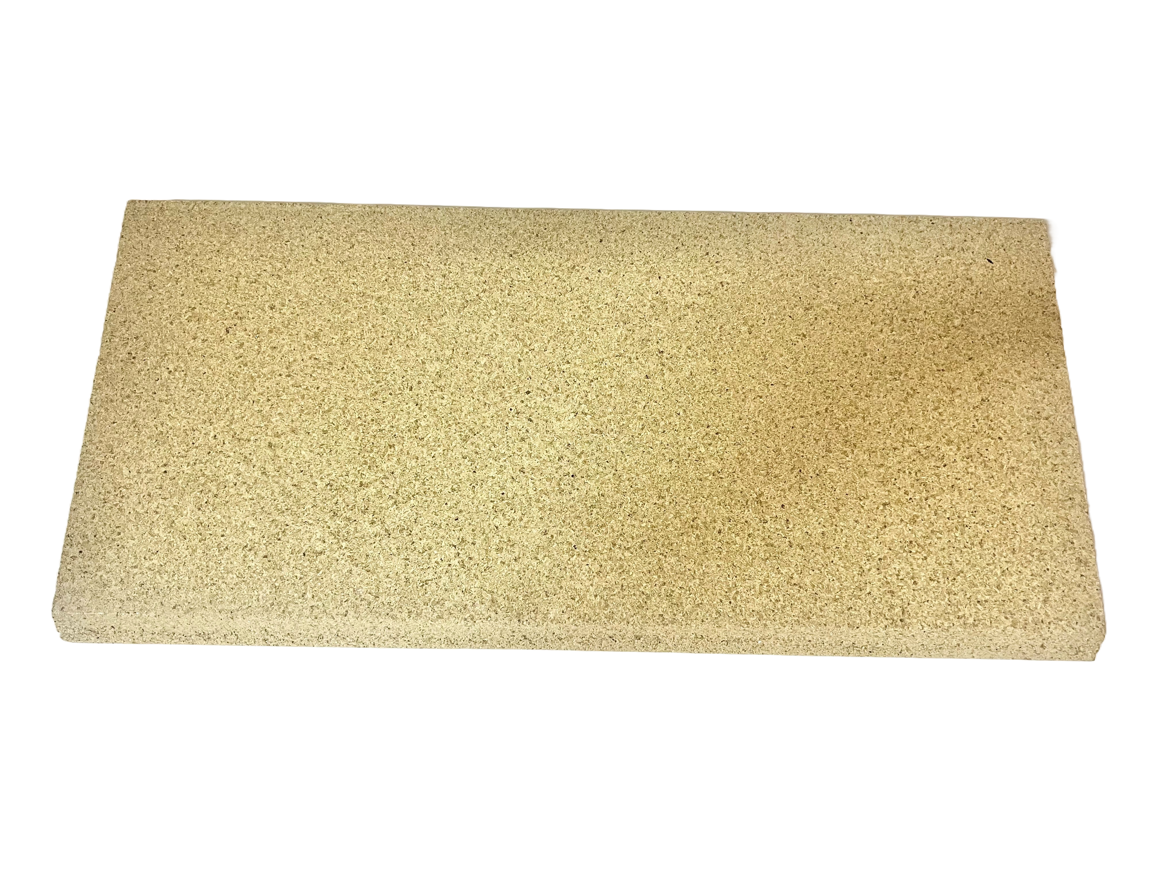 ACR Woodpecker WP5 Plus Lower Vermiculite Baffle