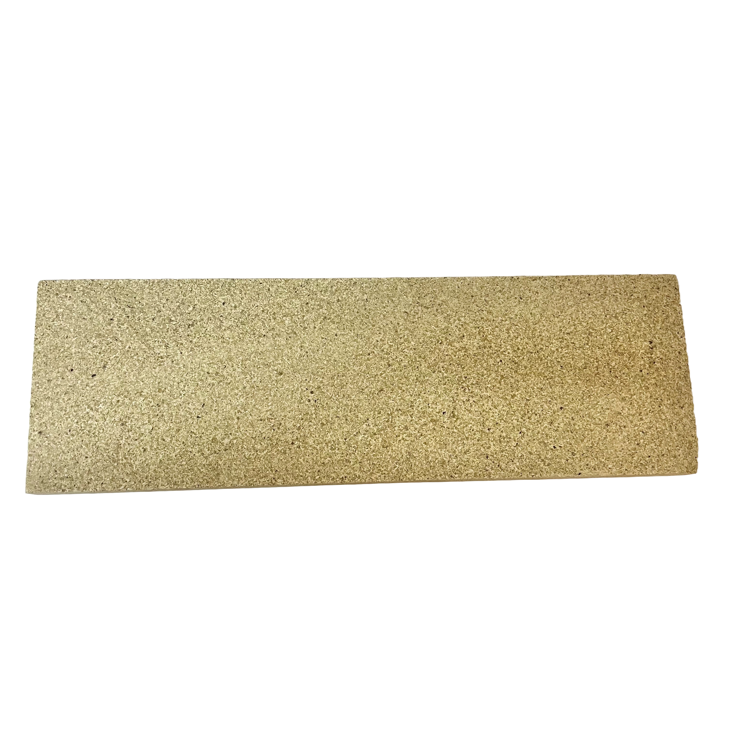 ACR Woodpecker WP5 Plus Rear Vermiculite Brick - 455mm x 146mm