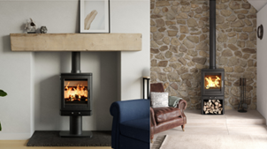 ACR Woodpecker WP5Q-P and WP5Q-LS Spare Parts