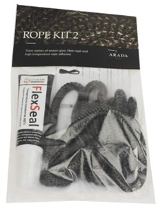 Arada Rope Kit 