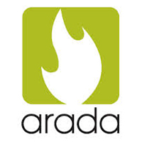 Arada Spare Parts