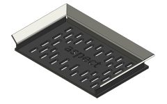 Parkray Aspect 5 ECO Grate (MK1)