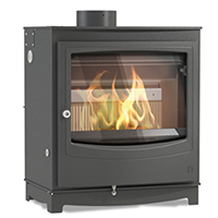 Arada Farringdon Catalyst Eco Spare Parts
