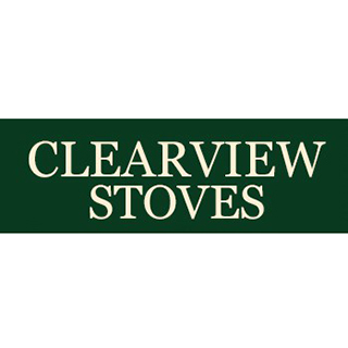 Clearview Vermiculite Bricks