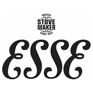 Esse Bontesse - 298 x 56 x 4mm