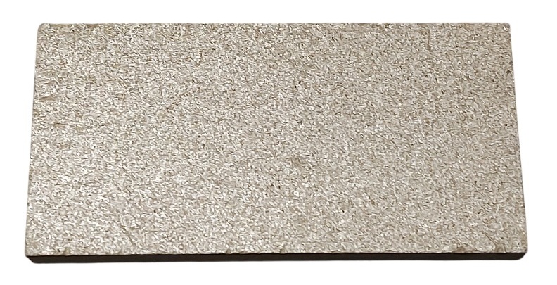 Yeoman EXE Lower Side Brick - 190mm x 90mm x 25mm