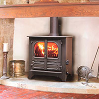 Dunsley Highlander 10 Spare Parts