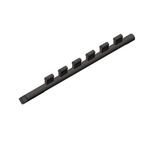 Hunter Kestral Cam Bar