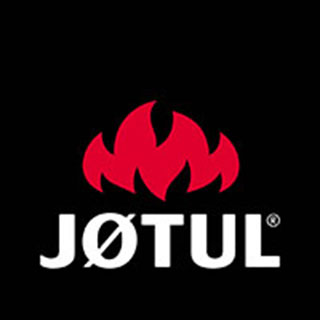 Jotul System 80 - 356mm x 285mm x 4mm - Eight Sided, Four Clipped Corners