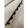 Dunsley Highlander Shaker Bar
