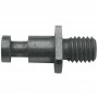 Franco Belge Screw Axle