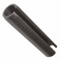 Franco Belge Limousin Door Handle Roll Pin