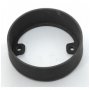 Firefox 12 Flue Collar