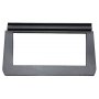 Tiger Inset Grate Frame - !!<<span style='color: #ff0000;'>>!!!!<<strong>>!!CLEARANCE!!<</strong>>!!!!<</span>>!!