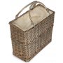 Cooler Basket